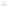 Ƽxܡδ(li)