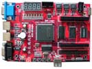 tɫZL(fng)II-Xilinx
