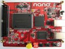 tɫZL(fng)NanoSoPC_l(f)׼