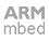 ǶʽARMW(xu)(x)