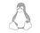 ǶʽLinuxW(xu)(x)_l(f)