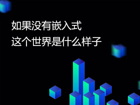 ]Ƕʽ@(g)ʲôӣ
