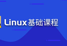 ǶʽLinux_l(f)W(xu)(x)ҕl