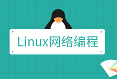 ǶʽLinux_l(f)W(xu)(x)ҕl
