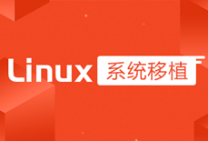 ǶʽLinux_l(f)W(xu)(x)ҕl