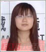 Ϻ12121ڰ-*-Ϻ˼vMC(j)е޹˾