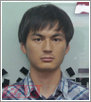 1307ڰ-*-(lin)(chung)Կϵy(tng)޹˾