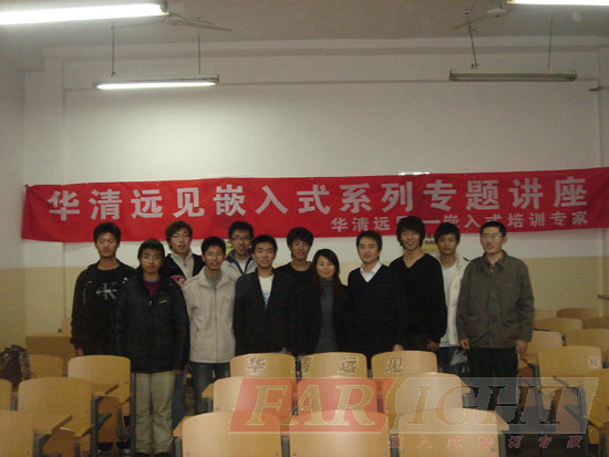 Ah(yun)ҊƼF(tun)cϢƼW(xu)Ӌ(j)C(j)f(xi)(hu)ɆTӰ
