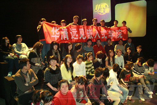 Ah(yun)ҊƼF(tun)0902ڌW(xu)TM(jn)ҕ_(ti)ǳޡF(xin)