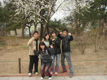 Ah(yun)ҊƼF0811ڰֲ@̤ӛ