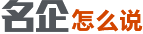 @ЩI(y)(du)Ah(yun)ҊB(yng)Ƕʽ˲u(png)r(ji)