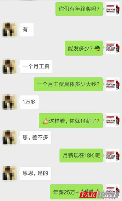 Ҳ~Ҳ10K+
