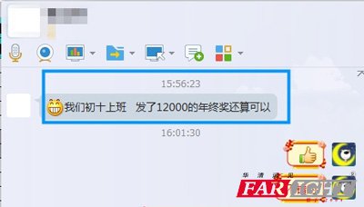 1f2K(jing)?w)O