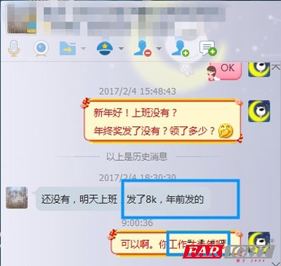 l(f)8KK(jing)