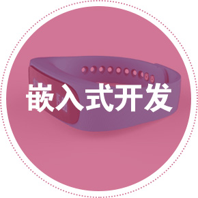 Ƕʽ_l(f)