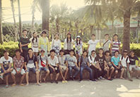 A(dng)܄eӵL(fng)3