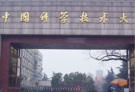 Ah(yun)Ҋ(jin)cƼW(xu)_(d)Ѻú