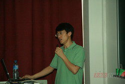 Ah(yun)Ҋ(jin)vƬ