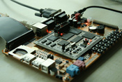 S3C2410A ARM9_l(f)
