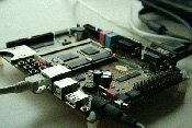 S3C2440A ARM9_l(f)