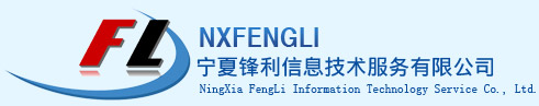 Ah(yun)Ҋ(jin)I(y)W(xu)Ժ--(zhun)I(y)ǶʽӖ(xn)|AndroidӖ(xn)C(j)(gu)