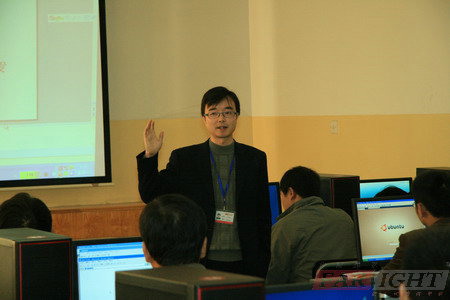 113Ah(yun)Ҋ(jin)ǆT(sh)ʩǶʽLinux(ni)Ӗ(xn)