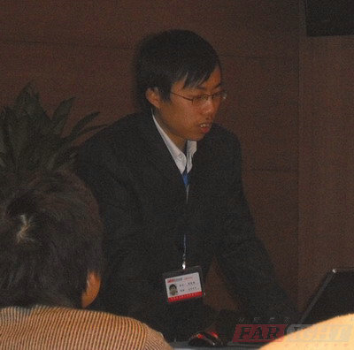 200916Ah(yun)ҊϺؐ،ʩT(ni)Ӗ(xn)
