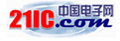 21ICӾW(wng)
