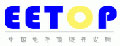 피(j)_l(f)W(wng)