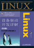AhҊ-ǶʽӖ(xn)