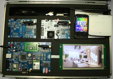FSIOT_A(lin)W(wng)Android_l(f)ƽ_