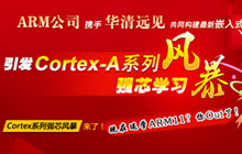 Cortex A8W(xu)(x)L(fng)