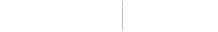 ǶʽW(xu)(x)l