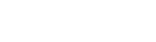 ߶IT͘I(y)Ӗ(xn)(zhun)