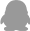 QQ
