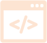 Ah(yun)Ҋ(jin)ƼF(tun)I(y)нg(sh)