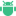 ׿Ӗ(xn)