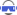 VR_(ki)l(f)Ӗ(xn)