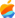 IOS_(ki)l(f)Ӗ(xn)