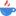 javaEE_(ki)l(f)Ӗ(xn)