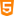 webǰ˾_(ki)l(f)Ӗ(xn)