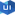 UIO(sh)Ӌ(j)Ӗ(xn)