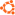 Ƕʽϵy(tng)_(ki)l(f)