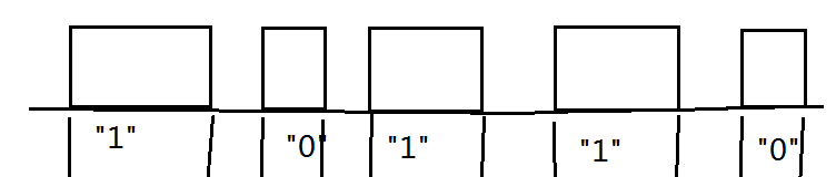 tБ(yng)ԭ,ǶʽW(xu)