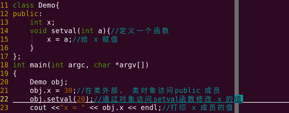 C++֮(qun)޶\Մ