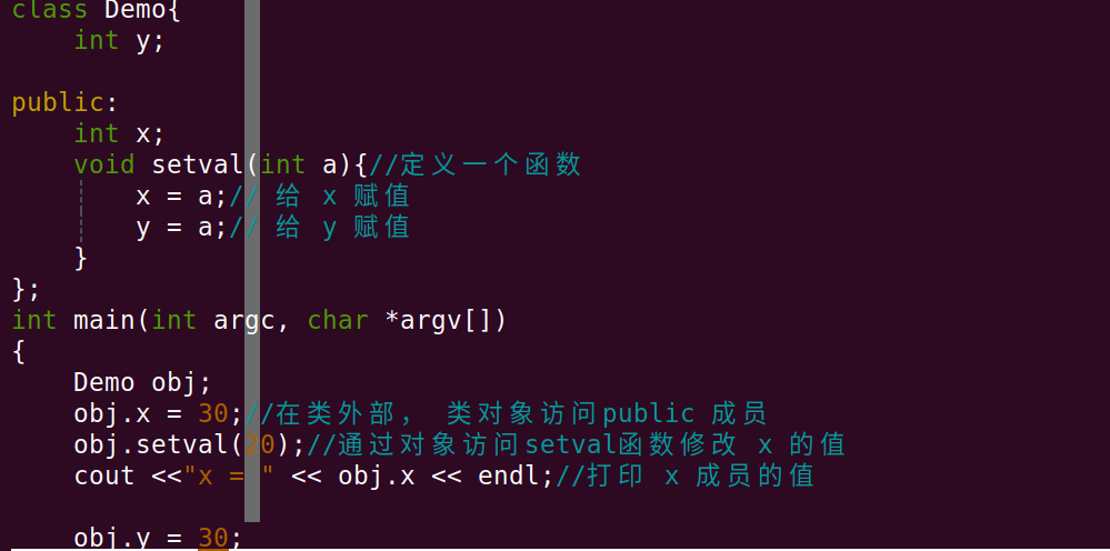 C++֮(qun)޶\Մ