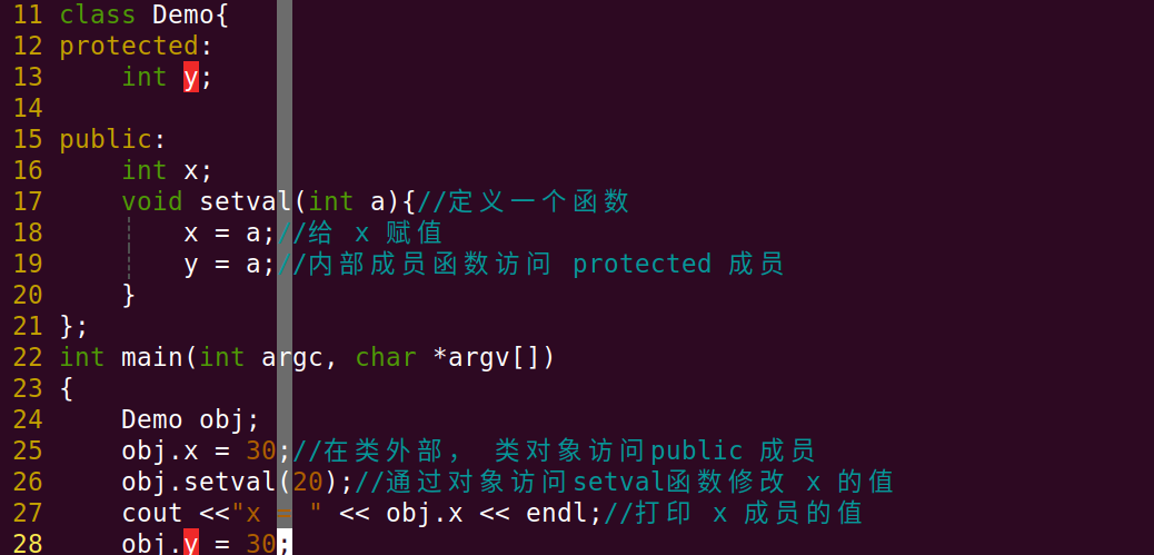 C++֮(qun)޶\Մ