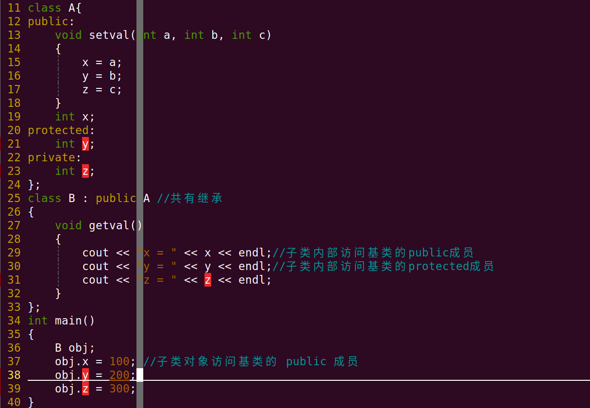 C++֮(qun)޶\Մ
