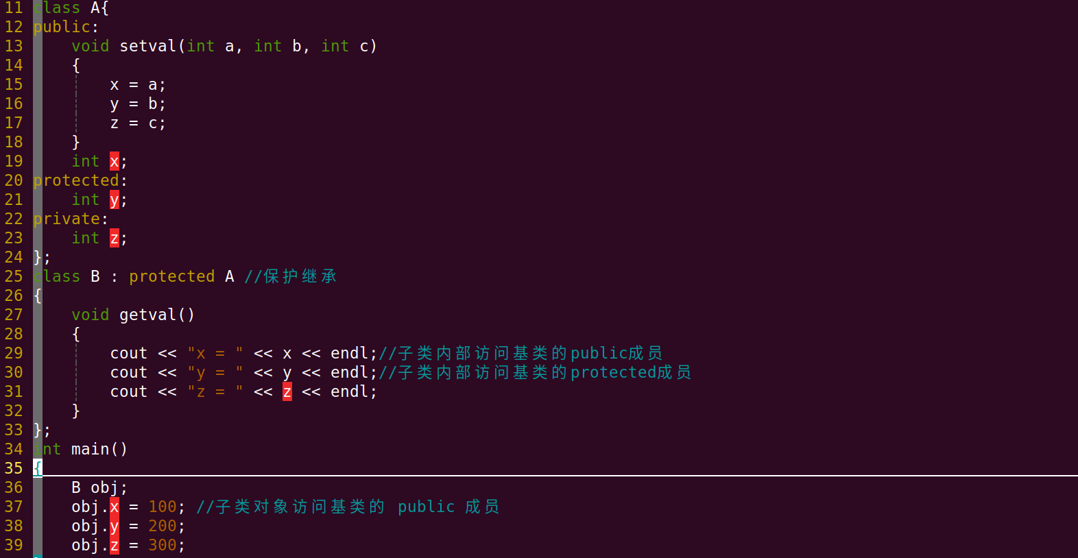 C++֮(qun)޶\Մ
