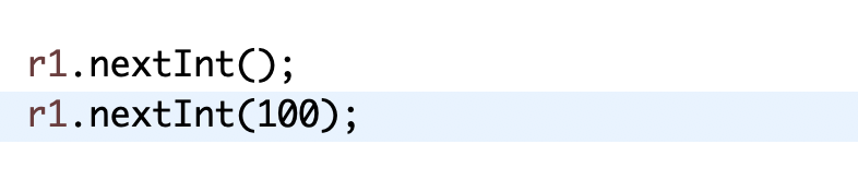 JAVASC(sh)T,javaӖ